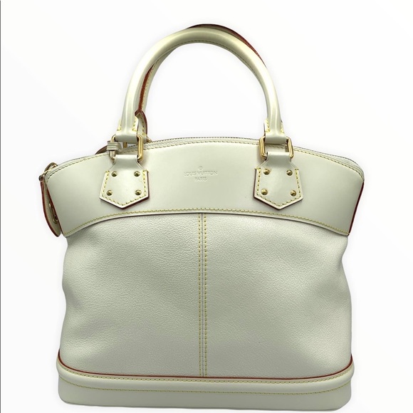 $1️⃣7️⃣5️⃣0️⃣SUHALI LOCKIT PM - Picture 2 of 15